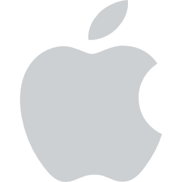 App Store